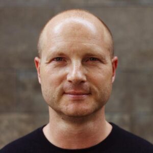 Michael kraske web